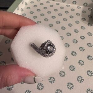 Bomb Party June 2025 Birthday Ring- Size 9